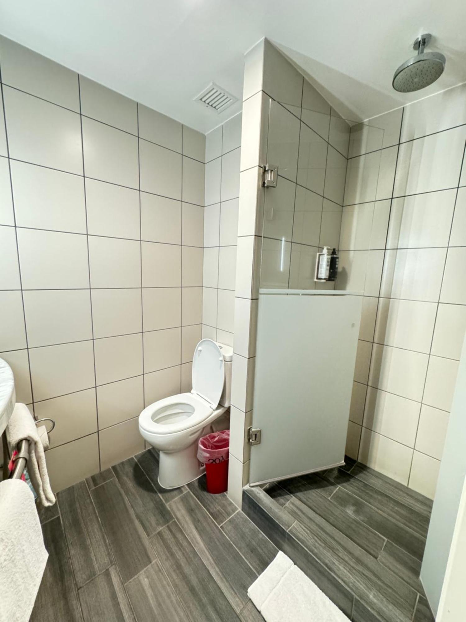 Ibis Queretaro 호텔 외부 사진